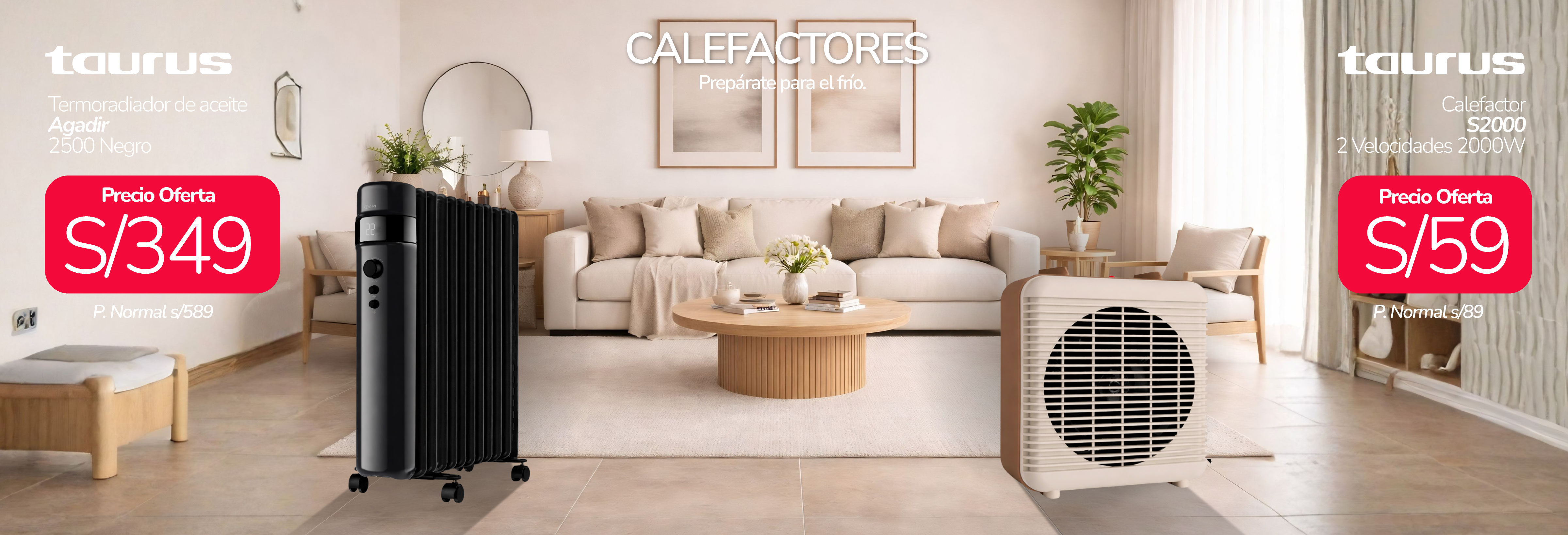 l/47/banner-offer-list